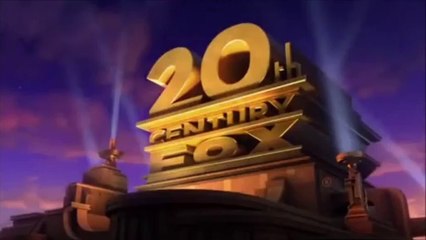 Планета обезьян: Революция посмотреть онлайн бесплатно