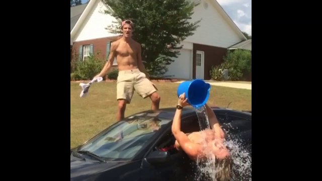 Best Vines - Vine Compilation - The best Vine July 2014 - (Prank) Vines - Vines Compilation
