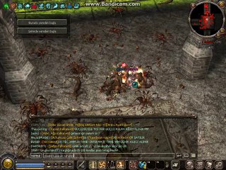 metin2client 2014-07-21 19-50-12-844