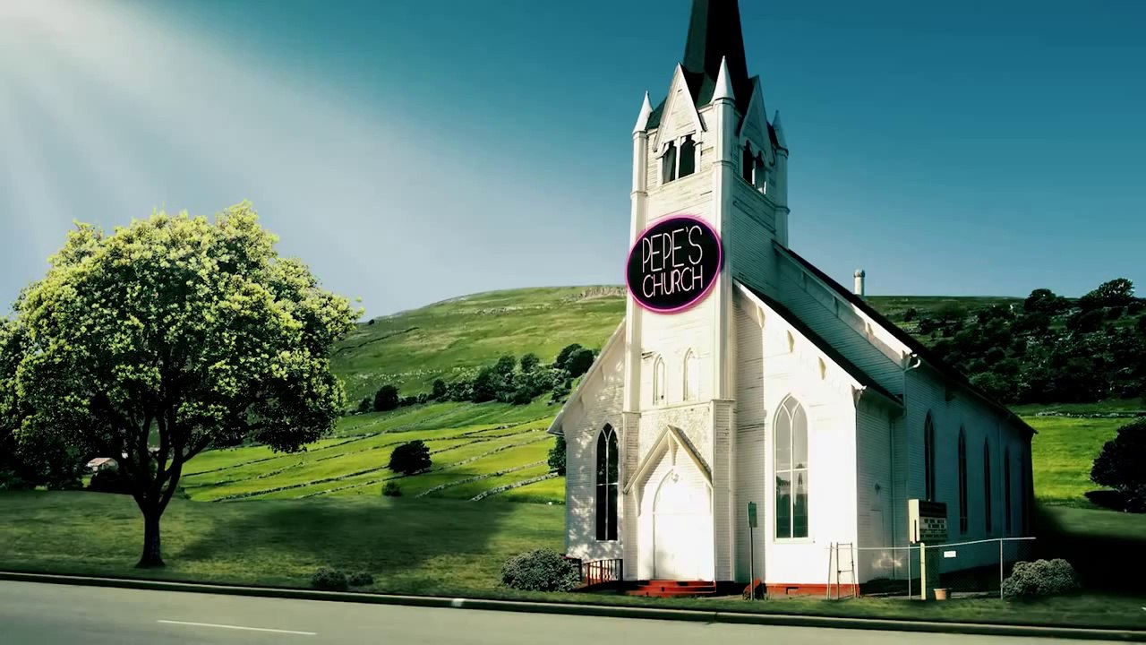 Cómo NO ponerle a tu hijo