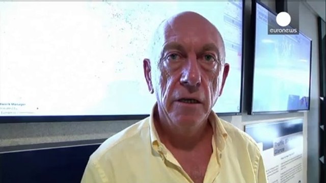 No fly-zone : quando per sicurezza i cieli chiudono al traffico