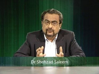 The Prophet Solomon’s Military Campaign against the Queen of Sheba (Some Misconceptions)