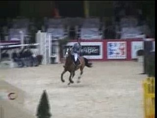 7 MARION INO GPE LYON 02 11 06