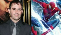 Roberto Orci Is No Longer Attached To THE AMAZING SPIDER-MAN Franchise - AMC Movie News