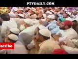 Roshni ka Safar with Molana Tariq Jameel By Ptv Home 21st July 2014  - part 3