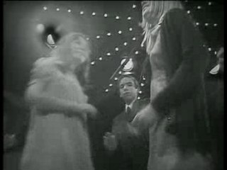 The Equals - Baby Come Back