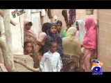 Geo FIR-21 Jul 2014-Part 1 Fake doctors and fake maternity homes in Karachi