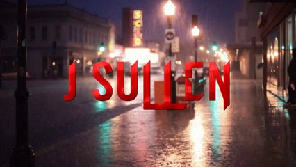 J SULLEN Karma prod by Epik High