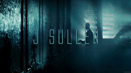 J SULLEN ft somerandomMF - Life is a journey  prod by Omari Tchoices