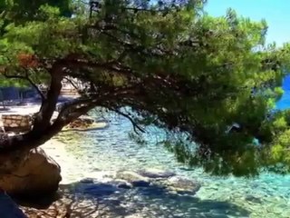 Турфирма Респект Иркутск: розыгрыш путевок в Хорватию