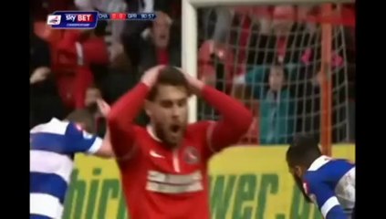 Karl Bates Football Commentator