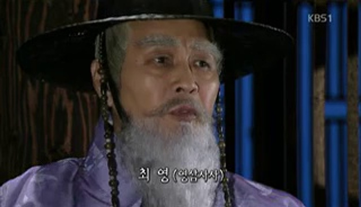 창동오피,역삼건마,《유흥마트》uhmart∴netネ桿