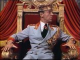 Royal Wedding (1951) - Fred Astaire, Jane Powell, Peter Lawford - Feature (Comedy, Musical)