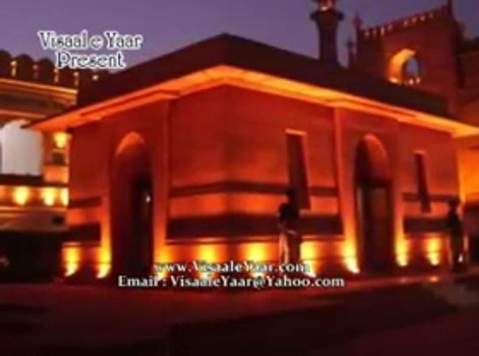 Kalaam-e-Iqbal