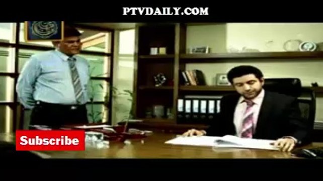 Arranged Marriage Episode 07 on Ary Digital - 21st July 2014 - part 3