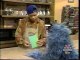 Sesame Street Episode 3177 Part 2 - video Dailymotion