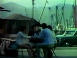 Rumble In Hong Kong (1973) - (Action, Crime, Drama) [Jackie Chan ]