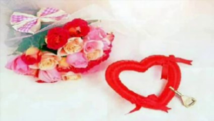 Tere Haathon Ki Mehndi Mein Zalim - Kumar Sanu - Bedardi Sanam (1992)