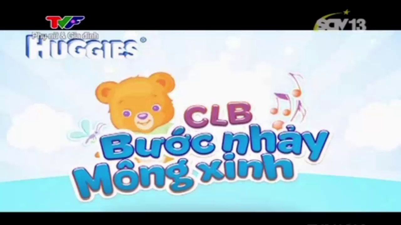 BênNhauNơiChânTrời-Tập27(FFVNLồngTiếng)