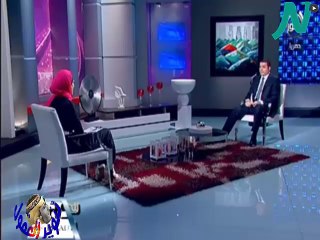 إرهاب الآباء مع الأبناء أحمد عمارة