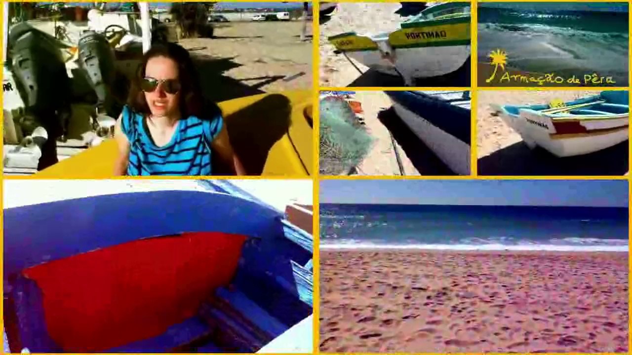 DOROTHEA BIEDERMANN, Entschlüsselung