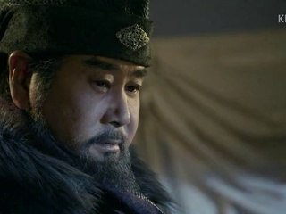 부산오피,구리건마,《유흥마트》uhmart∴netじ可