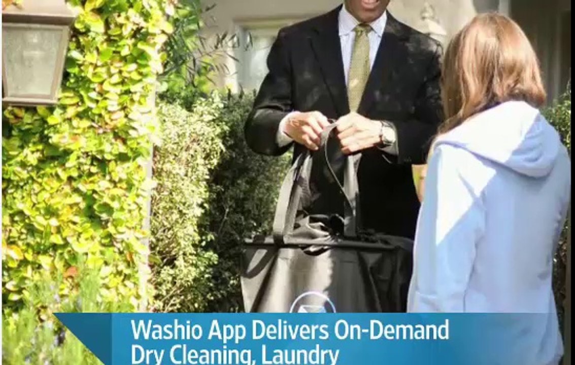 Can-the-Uber-Model-Work-for-Dry-Cleaning-