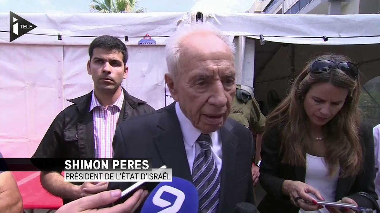 Israël rend hommage à ses soldats tués