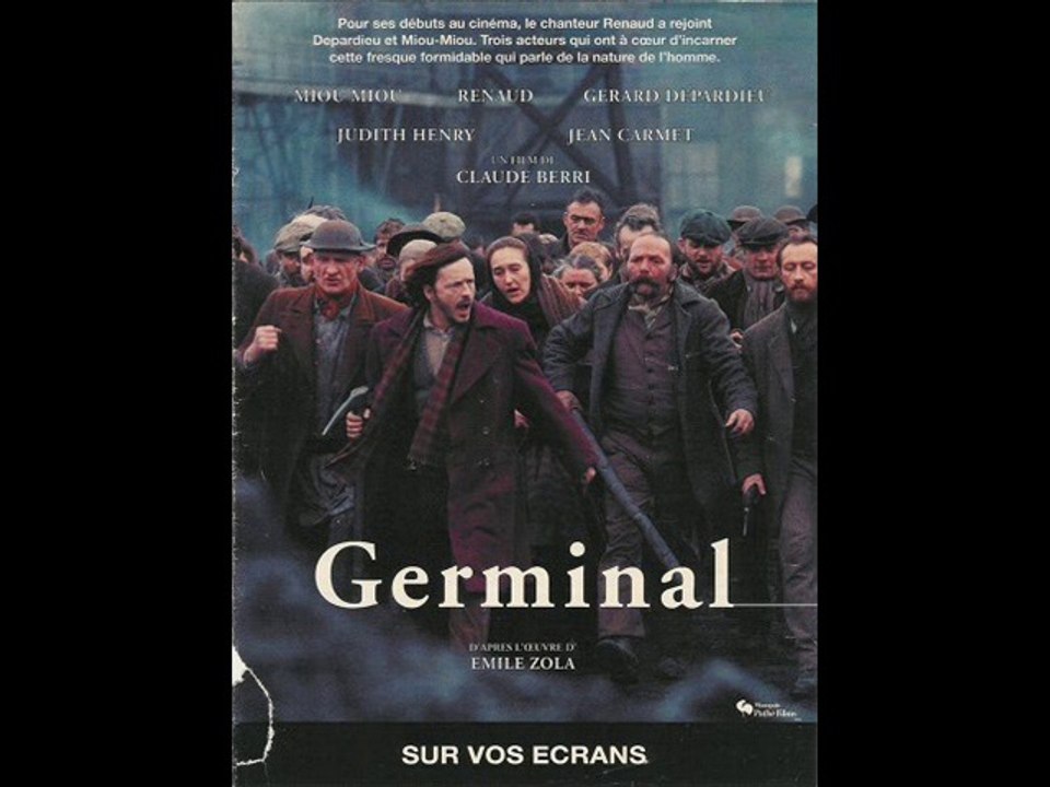 Germinal