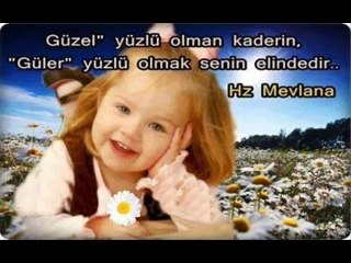 Yusuf Harputlu Kıskanıyorum Dj Kardelen Apple Remix