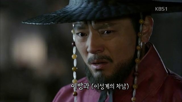 경기오피,분당건마,《유흥마트》uhmart∴net「勘