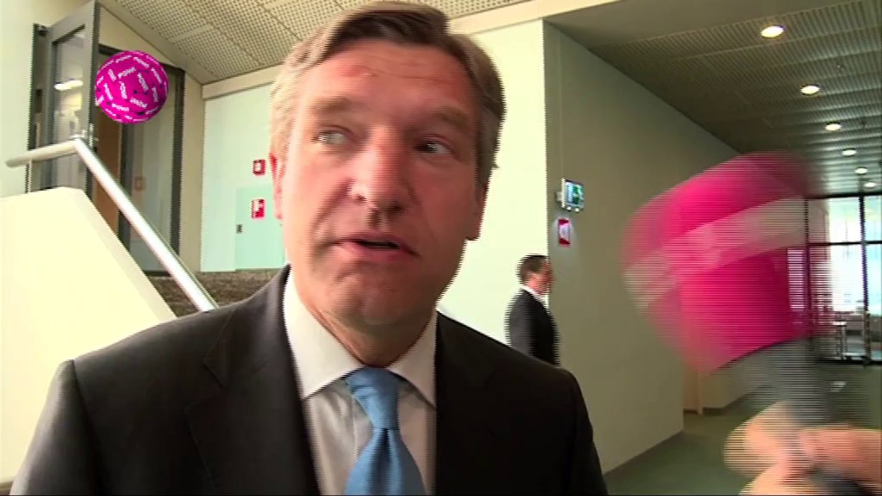 D66 is het nu, net als de rest van Nederland, ook eens met de PVV.