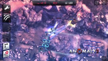 SHIELD Tablet - The Ultimate Tablet For Gamers