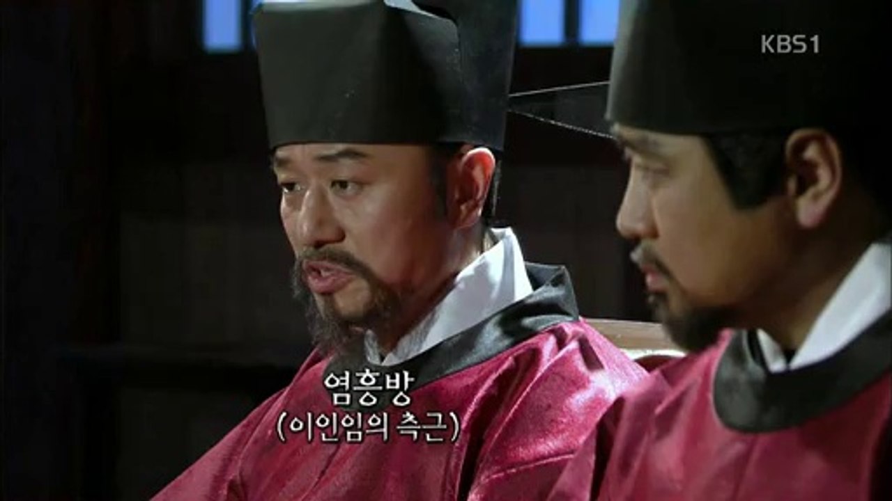 간석오피,부산건마,《유흥마트》uhmart∴net♬ぼ