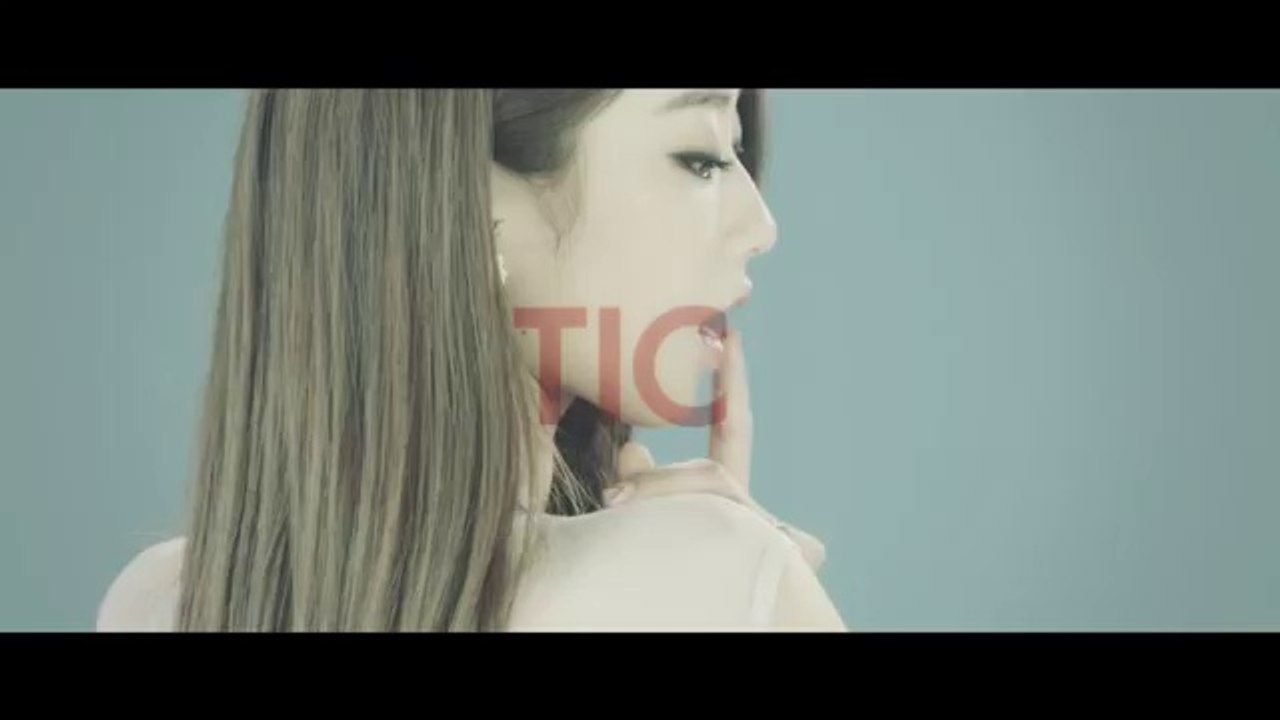 [Teaser 1] Homme (창민, 이현) _ It Girl