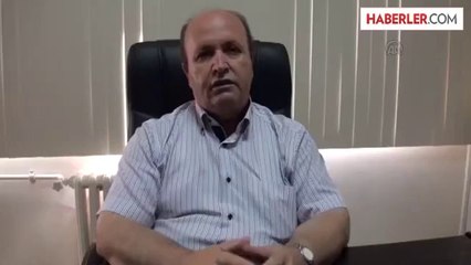 Avukata bıçakla tehdit iddiası - 1 kişi gözaltına alındı -