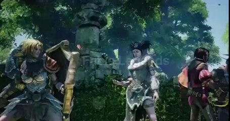 E3 2014 Microsoft Press Conference Highlights