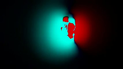 Making games  Embrace your mistakes