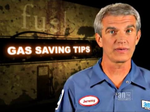 Mechanic Spokane WA | (509) 456-7777 | Troy's Tire & Automotive