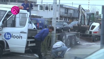 En met deze marokkaanse kwaliteitsboef sluiten we een mooi seizoen PowLitie af