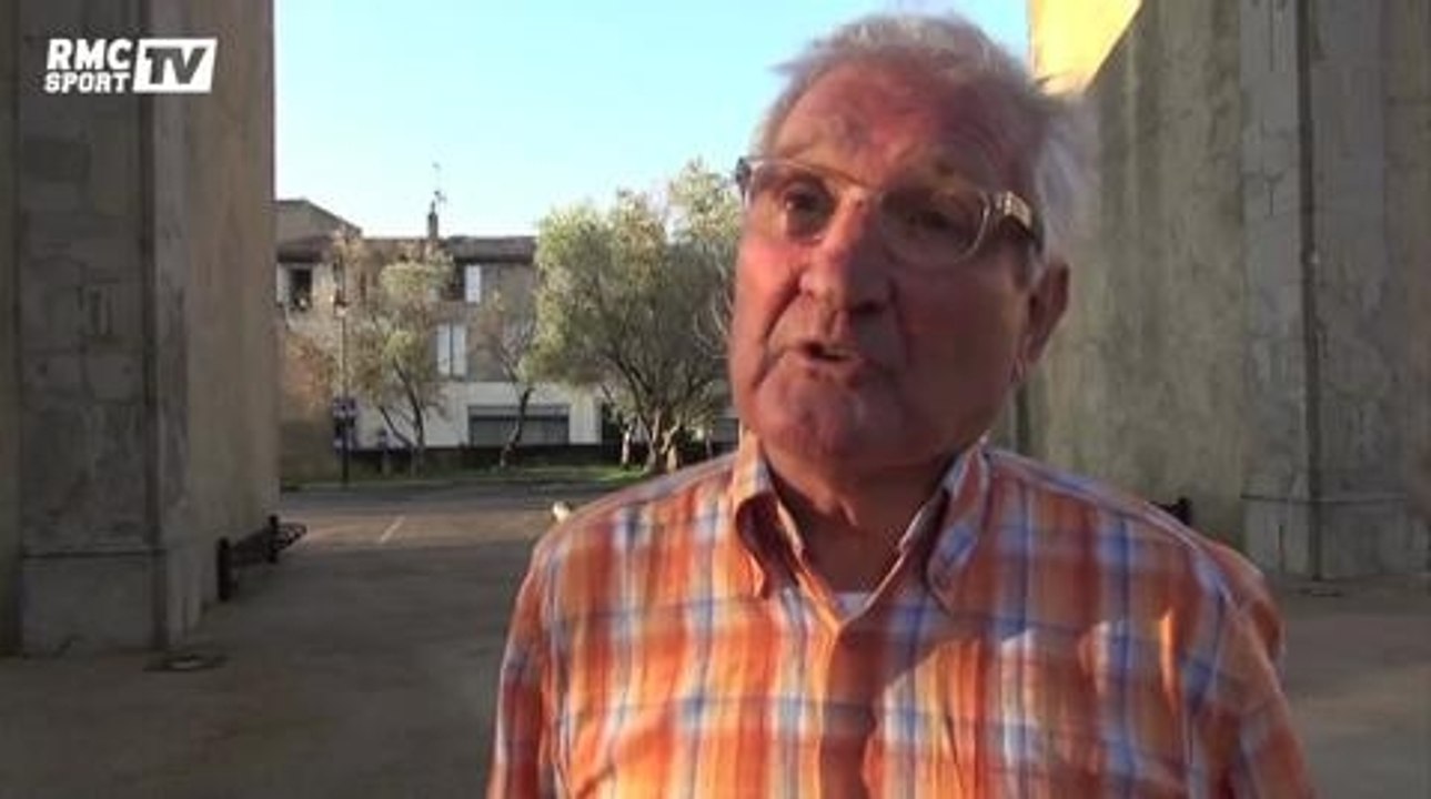 Cyclisme / Guimard : quelle stratégie pour les Français dans les Pyrénées ? 21/07