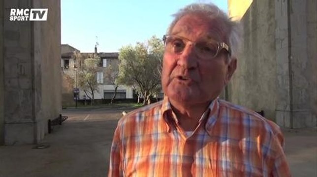 Cyclisme / Guimard : quelle stratégie pour les Français dans les Pyrénées ? 21/07