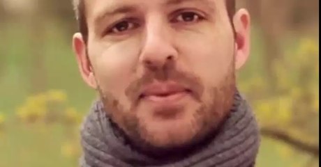 Earin - World's Smallest Wireless Earbuds