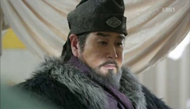 강북오피,강남건마,《유흥마트》uhmart∴net∩モ