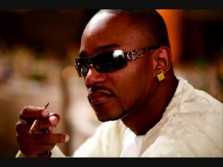 Cam'ron - You Gotta Love It (Jay-Z Diss) (Lyrics)