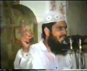 Molana Manzoor Ahmed Khulqe-Mustafa_Clip4-6 -