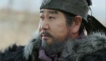연산동오피,공덕건마,《유흥마트》uhmart∴net『ゼ