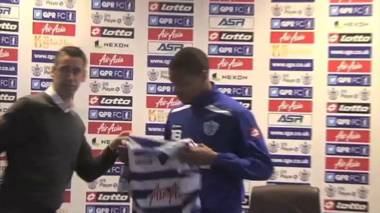 Drogba zurück zu Mourinho?