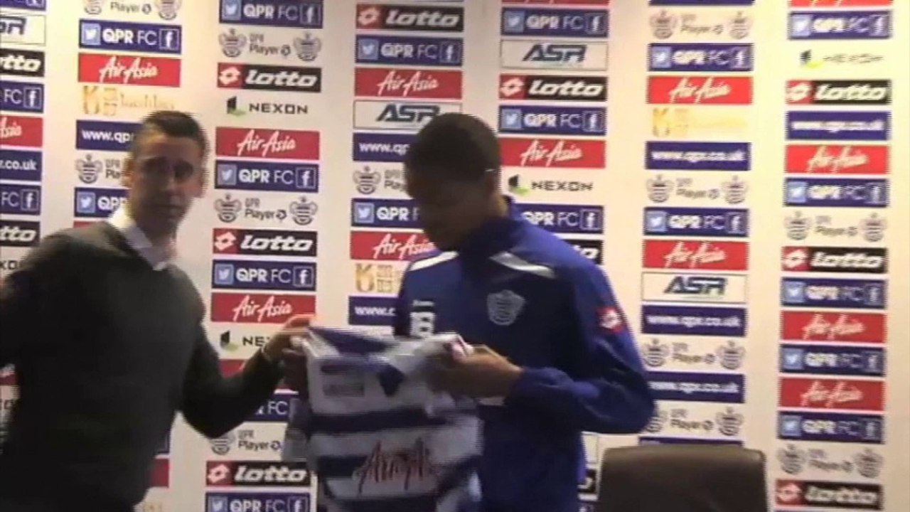 Drogba podría volver al Chelsea