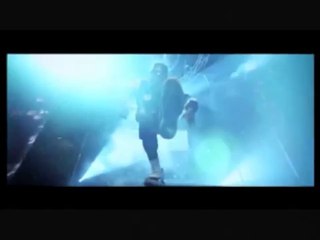 Bow Wow - We In Da Club (Lyrics)